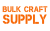 Bulk Craft Supply