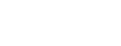 Bulk Craft Supply