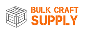 Bulk Craft Supply
