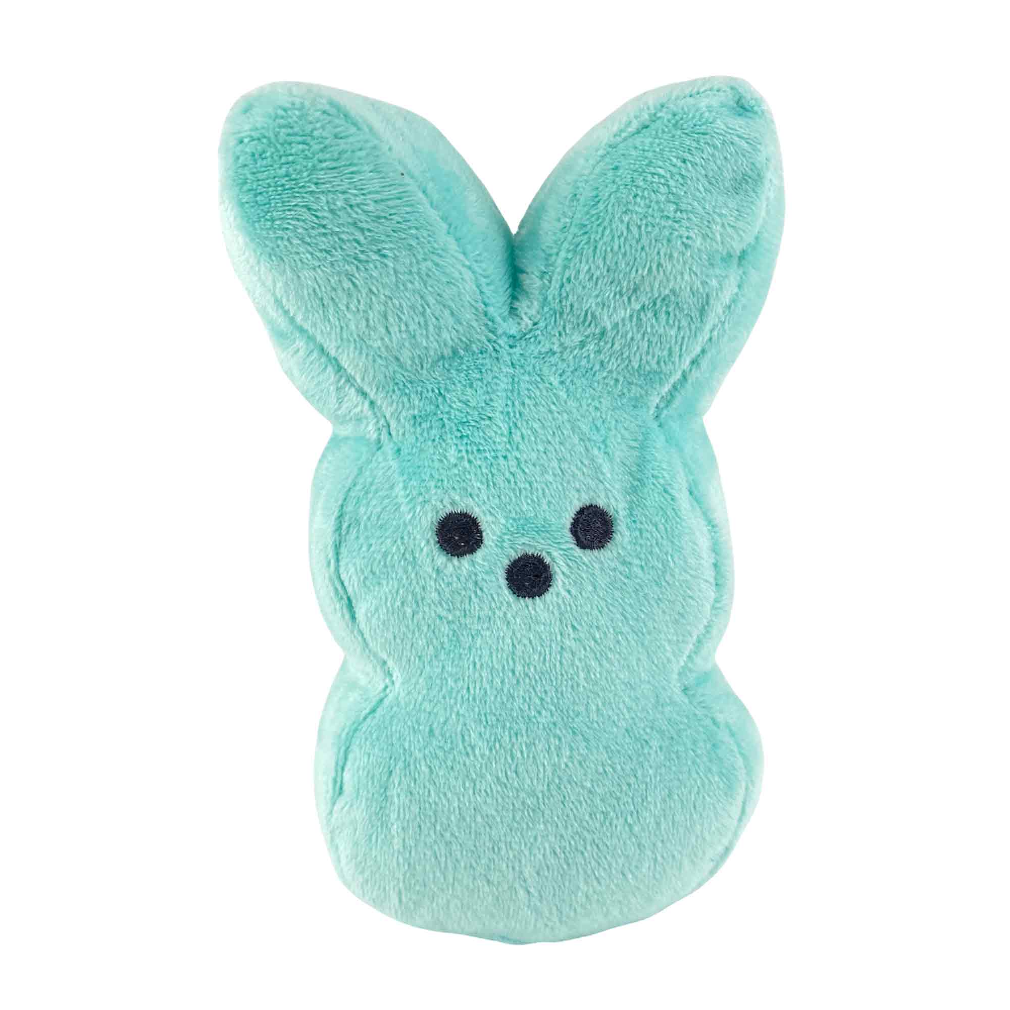 Sky Blue Bunny For more plushies, please check out my  store:  www..com/shop/splitmind #bunny #got…